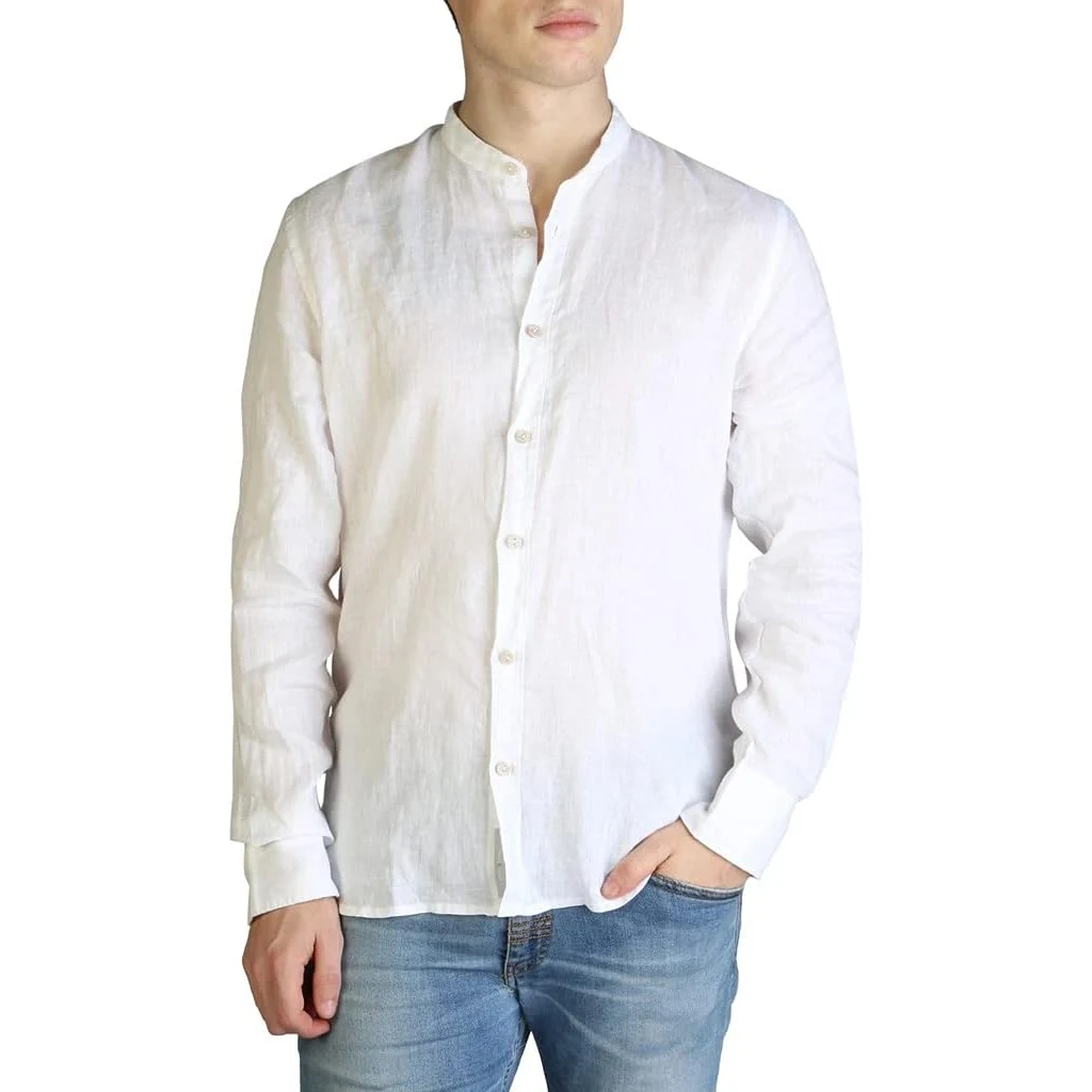 YES-ZEE camisa 20P1010