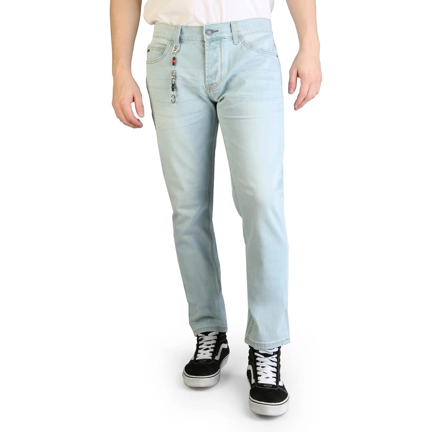 YES-ZEE vaquero P611 P614